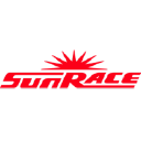 Sun Race SturmeyArcher Corporation logo