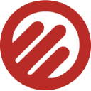 Walsin Lihwa Corporation logo