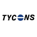 Tycoons Group Enterprise CoLtd logo