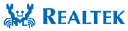 Realtek Semiconductor Corp logo
