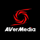 AVerMedia Technologies Inc logo