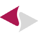 Chateau International Development Co Ltd logo