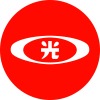 Shin Kong Financial Holding Co Ltd logo