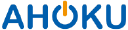 AHOKU Electronic Company logo