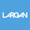 LARGAN Precision CoLtd logo
