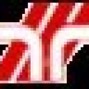 Bestec Power Electronics Co Ltd logo