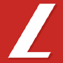 Logah Technology Corp logo