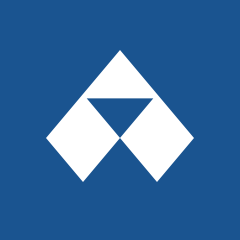 Alcoa Corporation logo