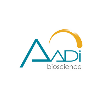 Aadi Bioscience Inc logo