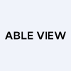 Able View Inc logo