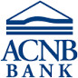 ACNB Corporation logo