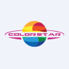 Color Star Technology Co Ltd logo