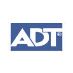 ADT Inc logo