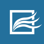 AltEnergy Acquisition Corp logo