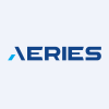 Aeries Technology Inc logo