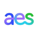 AES Andes SA logo
