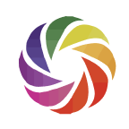 AllianceBernstein National Municipal Income Fund Inc logo