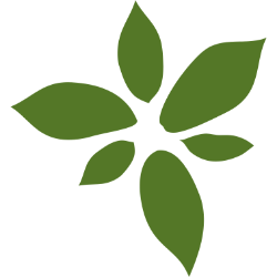 Advanced Flower Capital Inc logo