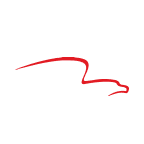 American Financial Group Inc logo