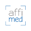 Affimed NV logo