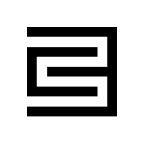 C3ai Inc logo