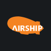 Airship AI Holdings Inc logo