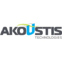 Aktis Oncology Inc logo