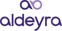 Aldeyra Therapeutics Inc logo