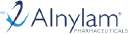 Alnylam Pharmaceuticals Inc logo
