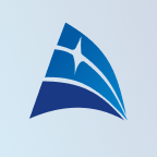 Alpha Star Acquisition Corporation logo