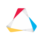 Altair Engineering Inc logo