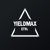 YieldMax AMD Option Income Strategy ETF logo