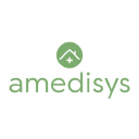 Amedisys Inc logo