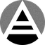 Anoncoin USD logo
