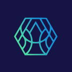 Anebulo Pharmaceuticals Inc logo