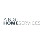 Angi Inc logo