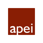 American Public Education Inc logo