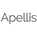 Apellis Pharmaceuticals Inc logo