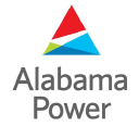 Alabama Power Company logo