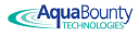 AquaBounty Technologies Inc logo