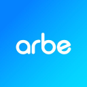 Arbe Robotics Ltd logo