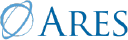 Ares Capital Corporation logo
