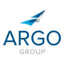 Argo Group International Holdings Ltd logo