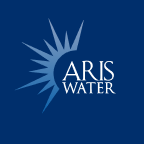 Aris Water Solutions Inc logo