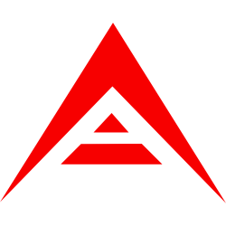 Ark USD logo