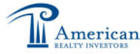 American Realty Investors Inc logo