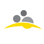 Arcutis Biotherapeutics Inc logo