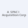 A SPAC I Acquisition Corp logo
