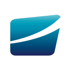 Ascendis Pharma AS logo