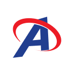 Academy Sports and Outdoors Inc logo